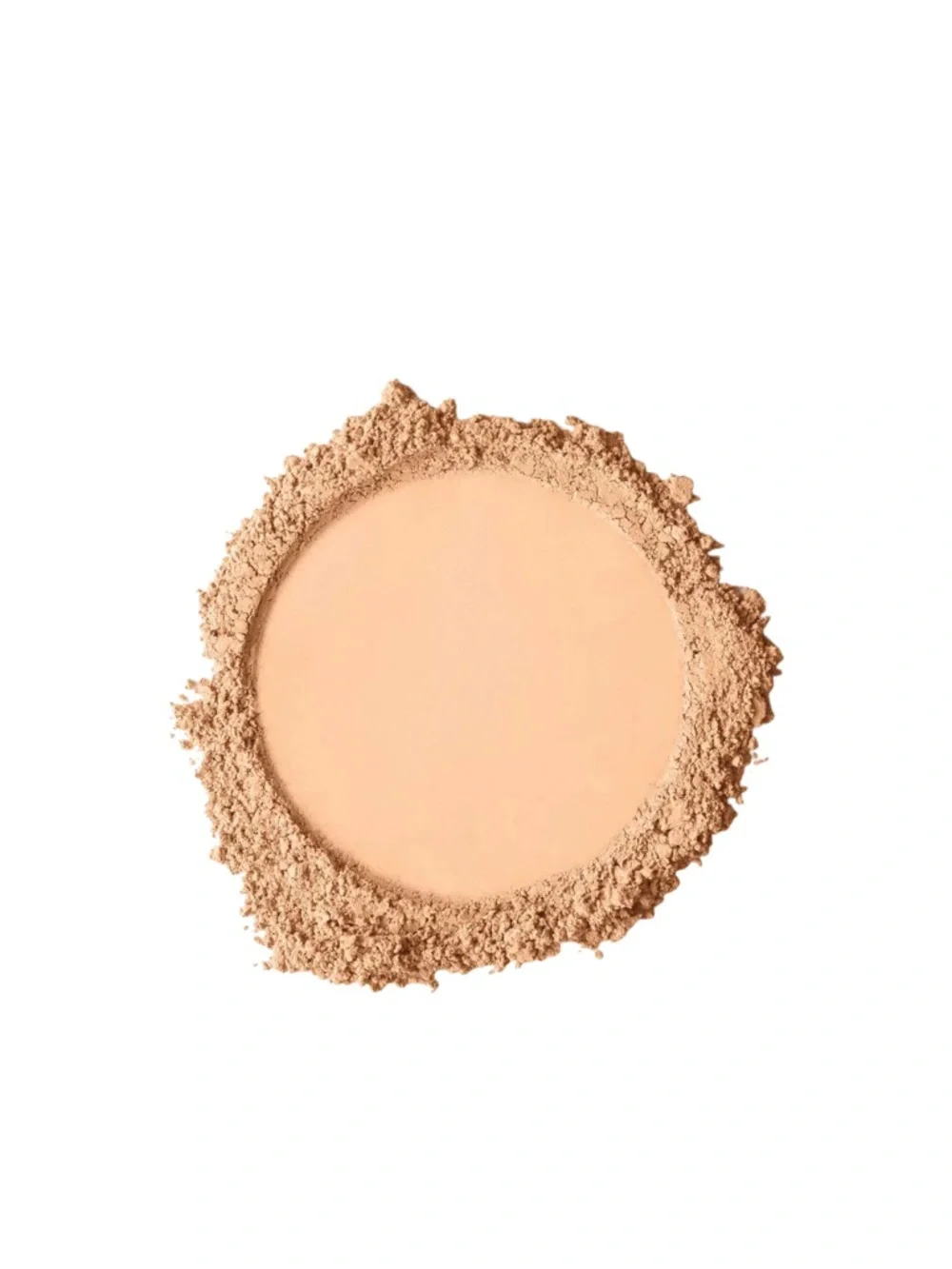NARS Soft Matte Advanced Perfecting Powder in Creek Light Cool 0.31oz NIB $40